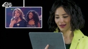 Имя файла=Cheryl_Revisits_Judging2C_Girls_Aloud_and_THAT_X_Factor_Audition_mp40089.jpg
Размер файла=120КБ
Размеры=1920x1080
Дата=Фев 12, 2019 Cheryl_Revisits_Judging2C_Girls_Aloud_and_THAT_X_Factor_Audition_mp40089.jpg
