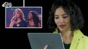 Имя файла=Cheryl_Revisits_Judging2C_Girls_Aloud_and_THAT_X_Factor_Audition_mp40090.jpg
Размер файла=124КБ
Размеры=1920x1080
Дата=Фев 12, 2019 Cheryl_Revisits_Judging2C_Girls_Aloud_and_THAT_X_Factor_Audition_mp40090.jpg