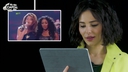 Имя файла=Cheryl_Revisits_Judging2C_Girls_Aloud_and_THAT_X_Factor_Audition_mp40091.jpg
Размер файла=124КБ
Размеры=1920x1080
Дата=Фев 12, 2019 Cheryl_Revisits_Judging2C_Girls_Aloud_and_THAT_X_Factor_Audition_mp40091.jpg
