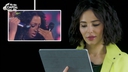 Имя файла=Cheryl_Revisits_Judging2C_Girls_Aloud_and_THAT_X_Factor_Audition_mp40092.jpg
Размер файла=114КБ
Размеры=1920x1080
Дата=Фев 12, 2019 Cheryl_Revisits_Judging2C_Girls_Aloud_and_THAT_X_Factor_Audition_mp40092.jpg