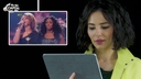 Имя файла=Cheryl_Revisits_Judging2C_Girls_Aloud_and_THAT_X_Factor_Audition_mp40093.jpg
Размер файла=123КБ
Размеры=1920x1080
Дата=Фев 12, 2019 Cheryl_Revisits_Judging2C_Girls_Aloud_and_THAT_X_Factor_Audition_mp40093.jpg