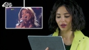 Имя файла=Cheryl_Revisits_Judging2C_Girls_Aloud_and_THAT_X_Factor_Audition_mp40096.jpg
Размер файла=120КБ
Размеры=1920x1080
Дата=Фев 12, 2019 Cheryl_Revisits_Judging2C_Girls_Aloud_and_THAT_X_Factor_Audition_mp40096.jpg