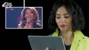 Имя файла=Cheryl_Revisits_Judging2C_Girls_Aloud_and_THAT_X_Factor_Audition_mp40097.jpg
Размер файла=117КБ
Размеры=1920x1080
Дата=Фев 12, 2019 Cheryl_Revisits_Judging2C_Girls_Aloud_and_THAT_X_Factor_Audition_mp40097.jpg