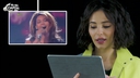 Имя файла=Cheryl_Revisits_Judging2C_Girls_Aloud_and_THAT_X_Factor_Audition_mp40098.jpg
Размер файла=117КБ
Размеры=1920x1080
Дата=Фев 12, 2019 Cheryl_Revisits_Judging2C_Girls_Aloud_and_THAT_X_Factor_Audition_mp40098.jpg