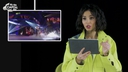 Имя файла=Cheryl_Revisits_Judging2C_Girls_Aloud_and_THAT_X_Factor_Audition_mp40103.jpg
Размер файла=134КБ
Размеры=1920x1080
Дата=Фев 12, 2019 Cheryl_Revisits_Judging2C_Girls_Aloud_and_THAT_X_Factor_Audition_mp40103.jpg