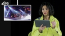 Имя файла=Cheryl_Revisits_Judging2C_Girls_Aloud_and_THAT_X_Factor_Audition_mp40104.jpg
Размер файла=135КБ
Размеры=1920x1080
Дата=Фев 12, 2019 Cheryl_Revisits_Judging2C_Girls_Aloud_and_THAT_X_Factor_Audition_mp40104.jpg