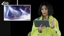 Имя файла=Cheryl_Revisits_Judging2C_Girls_Aloud_and_THAT_X_Factor_Audition_mp40105.jpg
Размер файла=129КБ
Размеры=1920x1080
Дата=Фев 12, 2019 Cheryl_Revisits_Judging2C_Girls_Aloud_and_THAT_X_Factor_Audition_mp40105.jpg