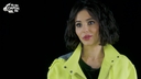 Имя файла=Cheryl_Revisits_Judging2C_Girls_Aloud_and_THAT_X_Factor_Audition_mp40107.jpg
Размер файла=94КБ
Размеры=1920x1080
Дата=Фев 12, 2019 Cheryl_Revisits_Judging2C_Girls_Aloud_and_THAT_X_Factor_Audition_mp40107.jpg