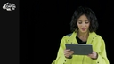 Имя файла=Cheryl_Revisits_Judging2C_Girls_Aloud_and_THAT_X_Factor_Audition_mp40113.jpg
Размер файла=88КБ
Размеры=1920x1080
Дата=Фев 12, 2019 Cheryl_Revisits_Judging2C_Girls_Aloud_and_THAT_X_Factor_Audition_mp40113.jpg