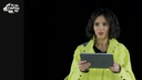 Имя файла=Cheryl_Revisits_Judging2C_Girls_Aloud_and_THAT_X_Factor_Audition_mp40116.jpg
Размер файла=86КБ
Размеры=1920x1080
Дата=Фев 12, 2019 Cheryl_Revisits_Judging2C_Girls_Aloud_and_THAT_X_Factor_Audition_mp40116.jpg