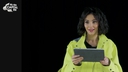 Имя файла=Cheryl_Revisits_Judging2C_Girls_Aloud_and_THAT_X_Factor_Audition_mp40119.jpg
Размер файла=87КБ
Размеры=1920x1080
Дата=Фев 12, 2019 Cheryl_Revisits_Judging2C_Girls_Aloud_and_THAT_X_Factor_Audition_mp40119.jpg