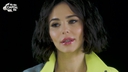 Имя файла=Cheryl_Revisits_Judging2C_Girls_Aloud_and_THAT_X_Factor_Audition_mp40124.jpg
Размер файла=99КБ
Размеры=1920x1080
Дата=Фев 12, 2019 Cheryl_Revisits_Judging2C_Girls_Aloud_and_THAT_X_Factor_Audition_mp40124.jpg
