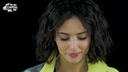 Имя файла=Cheryl_Revisits_Judging2C_Girls_Aloud_and_THAT_X_Factor_Audition_mp40125.jpg
Размер файла=102КБ
Размеры=1920x1080
Дата=Фев 12, 2019 Cheryl_Revisits_Judging2C_Girls_Aloud_and_THAT_X_Factor_Audition_mp40125.jpg