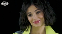 Имя файла=Cheryl_Revisits_Judging2C_Girls_Aloud_and_THAT_X_Factor_Audition_mp40126.jpg
Размер файла=96КБ
Размеры=1920x1080
Дата=Фев 12, 2019 Cheryl_Revisits_Judging2C_Girls_Aloud_and_THAT_X_Factor_Audition_mp40126.jpg