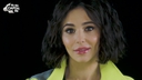 Имя файла=Cheryl_Revisits_Judging2C_Girls_Aloud_and_THAT_X_Factor_Audition_mp40127.jpg
Размер файла=98КБ
Размеры=1920x1080
Дата=Фев 12, 2019 Cheryl_Revisits_Judging2C_Girls_Aloud_and_THAT_X_Factor_Audition_mp40127.jpg