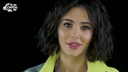 Имя файла=Cheryl_Revisits_Judging2C_Girls_Aloud_and_THAT_X_Factor_Audition_mp40128.jpg
Размер файла=98КБ
Размеры=1920x1080
Дата=Фев 12, 2019 Cheryl_Revisits_Judging2C_Girls_Aloud_and_THAT_X_Factor_Audition_mp40128.jpg