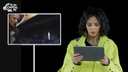 Имя файла=Cheryl_Revisits_Judging2C_Girls_Aloud_and_THAT_X_Factor_Audition_mp40129.jpg
Размер файла=108КБ
Размеры=1920x1080
Дата=Фев 12, 2019 Cheryl_Revisits_Judging2C_Girls_Aloud_and_THAT_X_Factor_Audition_mp40129.jpg