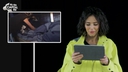 Имя файла=Cheryl_Revisits_Judging2C_Girls_Aloud_and_THAT_X_Factor_Audition_mp40131.jpg
Размер файла=118КБ
Размеры=1920x1080
Дата=Фев 12, 2019 Cheryl_Revisits_Judging2C_Girls_Aloud_and_THAT_X_Factor_Audition_mp40131.jpg