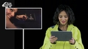 Имя файла=Cheryl_Revisits_Judging2C_Girls_Aloud_and_THAT_X_Factor_Audition_mp40132.jpg
Размер файла=111КБ
Размеры=1920x1080
Дата=Фев 12, 2019 Cheryl_Revisits_Judging2C_Girls_Aloud_and_THAT_X_Factor_Audition_mp40132.jpg