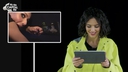 Имя файла=Cheryl_Revisits_Judging2C_Girls_Aloud_and_THAT_X_Factor_Audition_mp40133.jpg
Размер файла=115КБ
Размеры=1920x1080
Дата=Фев 12, 2019 Cheryl_Revisits_Judging2C_Girls_Aloud_and_THAT_X_Factor_Audition_mp40133.jpg