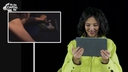 Имя файла=Cheryl_Revisits_Judging2C_Girls_Aloud_and_THAT_X_Factor_Audition_mp40135.jpg
Размер файла=111КБ
Размеры=1920x1080
Дата=Фев 12, 2019 Cheryl_Revisits_Judging2C_Girls_Aloud_and_THAT_X_Factor_Audition_mp40135.jpg