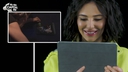 Имя файла=Cheryl_Revisits_Judging2C_Girls_Aloud_and_THAT_X_Factor_Audition_mp40136.jpg
Размер файла=112КБ
Размеры=1920x1080
Дата=Фев 12, 2019 Cheryl_Revisits_Judging2C_Girls_Aloud_and_THAT_X_Factor_Audition_mp40136.jpg