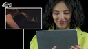 Имя файла=Cheryl_Revisits_Judging2C_Girls_Aloud_and_THAT_X_Factor_Audition_mp40137.jpg
Размер файла=112КБ
Размеры=1920x1080
Дата=Фев 12, 2019 Cheryl_Revisits_Judging2C_Girls_Aloud_and_THAT_X_Factor_Audition_mp40137.jpg