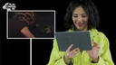 Имя файла=Cheryl_Revisits_Judging2C_Girls_Aloud_and_THAT_X_Factor_Audition_mp40138.jpg
Размер файла=116КБ
Размеры=1920x1080
Дата=Фев 12, 2019 Cheryl_Revisits_Judging2C_Girls_Aloud_and_THAT_X_Factor_Audition_mp40138.jpg