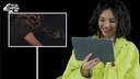 Имя файла=Cheryl_Revisits_Judging2C_Girls_Aloud_and_THAT_X_Factor_Audition_mp40139.jpg
Размер файла=116КБ
Размеры=1920x1080
Дата=Фев 12, 2019 Cheryl_Revisits_Judging2C_Girls_Aloud_and_THAT_X_Factor_Audition_mp40139.jpg