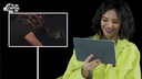 Имя файла=Cheryl_Revisits_Judging2C_Girls_Aloud_and_THAT_X_Factor_Audition_mp40140.jpg
Размер файла=112КБ
Размеры=1920x1080
Дата=Фев 12, 2019 Cheryl_Revisits_Judging2C_Girls_Aloud_and_THAT_X_Factor_Audition_mp40140.jpg