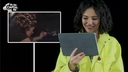 Имя файла=Cheryl_Revisits_Judging2C_Girls_Aloud_and_THAT_X_Factor_Audition_mp40141.jpg
Размер файла=116КБ
Размеры=1920x1080
Дата=Фев 12, 2019 Cheryl_Revisits_Judging2C_Girls_Aloud_and_THAT_X_Factor_Audition_mp40141.jpg