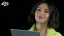 Имя файла=Cheryl_Revisits_Judging2C_Girls_Aloud_and_THAT_X_Factor_Audition_mp40153.jpg
Размер файла=88КБ
Размеры=1920x1080
Дата=Фев 12, 2019 Cheryl_Revisits_Judging2C_Girls_Aloud_and_THAT_X_Factor_Audition_mp40153.jpg