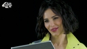 Имя файла=Cheryl_Revisits_Judging2C_Girls_Aloud_and_THAT_X_Factor_Audition_mp40155.jpg
Размер файла=92КБ
Размеры=1920x1080
Дата=Фев 12, 2019 Cheryl_Revisits_Judging2C_Girls_Aloud_and_THAT_X_Factor_Audition_mp40155.jpg