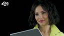 Имя файла=Cheryl_Revisits_Judging2C_Girls_Aloud_and_THAT_X_Factor_Audition_mp40156.jpg
Размер файла=90КБ
Размеры=1920x1080
Дата=Фев 12, 2019 Cheryl_Revisits_Judging2C_Girls_Aloud_and_THAT_X_Factor_Audition_mp40156.jpg