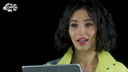 Имя файла=Cheryl_Revisits_Judging2C_Girls_Aloud_and_THAT_X_Factor_Audition_mp40158.jpg
Размер файла=93КБ
Размеры=1920x1080
Дата=Фев 12, 2019 Cheryl_Revisits_Judging2C_Girls_Aloud_and_THAT_X_Factor_Audition_mp40158.jpg