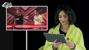 Имя файла=Cheryl_Revisits_Judging2C_Girls_Aloud_and_THAT_X_Factor_Audition_mp40161.jpg
Размер файла=152КБ
Размеры=1920x1080
Дата=Фев 12, 2019 Cheryl_Revisits_Judging2C_Girls_Aloud_and_THAT_X_Factor_Audition_mp40161.jpg