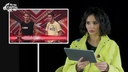 Имя файла=Cheryl_Revisits_Judging2C_Girls_Aloud_and_THAT_X_Factor_Audition_mp40162.jpg
Размер файла=151КБ
Размеры=1920x1080
Дата=Фев 12, 2019 Cheryl_Revisits_Judging2C_Girls_Aloud_and_THAT_X_Factor_Audition_mp40162.jpg