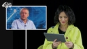 Имя файла=Cheryl_Revisits_Judging2C_Girls_Aloud_and_THAT_X_Factor_Audition_mp40163.jpg
Размер файла=137КБ
Размеры=1920x1080
Дата=Фев 12, 2019 Cheryl_Revisits_Judging2C_Girls_Aloud_and_THAT_X_Factor_Audition_mp40163.jpg