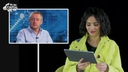 Имя файла=Cheryl_Revisits_Judging2C_Girls_Aloud_and_THAT_X_Factor_Audition_mp40164.jpg
Размер файла=138КБ
Размеры=1920x1080
Дата=Фев 12, 2019 Cheryl_Revisits_Judging2C_Girls_Aloud_and_THAT_X_Factor_Audition_mp40164.jpg