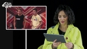 Имя файла=Cheryl_Revisits_Judging2C_Girls_Aloud_and_THAT_X_Factor_Audition_mp40165.jpg
Размер файла=146КБ
Размеры=1920x1080
Дата=Фев 12, 2019 Cheryl_Revisits_Judging2C_Girls_Aloud_and_THAT_X_Factor_Audition_mp40165.jpg