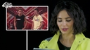Имя файла=Cheryl_Revisits_Judging2C_Girls_Aloud_and_THAT_X_Factor_Audition_mp40166.jpg
Размер файла=151КБ
Размеры=1920x1080
Дата=Фев 12, 2019 Cheryl_Revisits_Judging2C_Girls_Aloud_and_THAT_X_Factor_Audition_mp40166.jpg