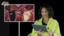 Имя файла=Cheryl_Revisits_Judging2C_Girls_Aloud_and_THAT_X_Factor_Audition_mp40167.jpg
Размер файла=146КБ
Размеры=1920x1080
Дата=Фев 12, 2019 Cheryl_Revisits_Judging2C_Girls_Aloud_and_THAT_X_Factor_Audition_mp40167.jpg