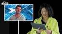 Имя файла=Cheryl_Revisits_Judging2C_Girls_Aloud_and_THAT_X_Factor_Audition_mp40168.jpg
Размер файла=145КБ
Размеры=1920x1080
Дата=Фев 12, 2019 Cheryl_Revisits_Judging2C_Girls_Aloud_and_THAT_X_Factor_Audition_mp40168.jpg