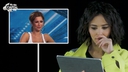 Имя файла=Cheryl_Revisits_Judging2C_Girls_Aloud_and_THAT_X_Factor_Audition_mp40169.jpg
Размер файла=136КБ
Размеры=1920x1080
Дата=Фев 12, 2019 Cheryl_Revisits_Judging2C_Girls_Aloud_and_THAT_X_Factor_Audition_mp40169.jpg
