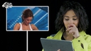 Имя файла=Cheryl_Revisits_Judging2C_Girls_Aloud_and_THAT_X_Factor_Audition_mp40171.jpg
Размер файла=133КБ
Размеры=1920x1080
Дата=Фев 12, 2019 Cheryl_Revisits_Judging2C_Girls_Aloud_and_THAT_X_Factor_Audition_mp40171.jpg