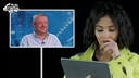 Имя файла=Cheryl_Revisits_Judging2C_Girls_Aloud_and_THAT_X_Factor_Audition_mp40174.jpg
Размер файла=135КБ
Размеры=1920x1080
Дата=Фев 12, 2019 Cheryl_Revisits_Judging2C_Girls_Aloud_and_THAT_X_Factor_Audition_mp40174.jpg