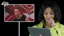 Имя файла=Cheryl_Revisits_Judging2C_Girls_Aloud_and_THAT_X_Factor_Audition_mp40175.jpg
Размер файла=137КБ
Размеры=1920x1080
Дата=Фев 12, 2019 Cheryl_Revisits_Judging2C_Girls_Aloud_and_THAT_X_Factor_Audition_mp40175.jpg