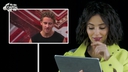 Имя файла=Cheryl_Revisits_Judging2C_Girls_Aloud_and_THAT_X_Factor_Audition_mp40176.jpg
Размер файла=130КБ
Размеры=1920x1080
Дата=Фев 12, 2019 Cheryl_Revisits_Judging2C_Girls_Aloud_and_THAT_X_Factor_Audition_mp40176.jpg