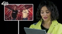 Имя файла=Cheryl_Revisits_Judging2C_Girls_Aloud_and_THAT_X_Factor_Audition_mp40177.jpg
Размер файла=150КБ
Размеры=1920x1080
Дата=Фев 12, 2019 Cheryl_Revisits_Judging2C_Girls_Aloud_and_THAT_X_Factor_Audition_mp40177.jpg