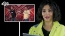 Имя файла=Cheryl_Revisits_Judging2C_Girls_Aloud_and_THAT_X_Factor_Audition_mp40178.jpg
Размер файла=150КБ
Размеры=1920x1080
Дата=Фев 12, 2019 Cheryl_Revisits_Judging2C_Girls_Aloud_and_THAT_X_Factor_Audition_mp40178.jpg